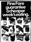 Grantham Journal Friday 26 September 1980 Page 6