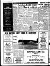 Grantham Journal Friday 26 September 1980 Page 8