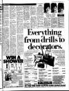 Grantham Journal Friday 26 September 1980 Page 9