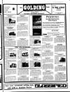 Grantham Journal Friday 26 September 1980 Page 13
