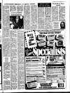 Grantham Journal Friday 26 September 1980 Page 25
