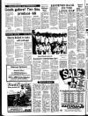 Grantham Journal Friday 26 September 1980 Page 28