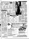 Grantham Journal Friday 26 September 1980 Page 29
