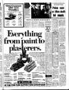 Grantham Journal Friday 17 October 1980 Page 7