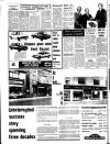 Grantham Journal Friday 17 October 1980 Page 22