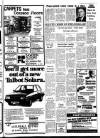 Grantham Journal Friday 24 October 1980 Page 3