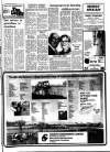 Grantham Journal Friday 24 October 1980 Page 9