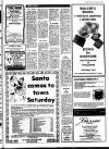 Grantham Journal Friday 21 November 1980 Page 7