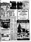 Grantham Journal Friday 21 November 1980 Page 23