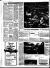 Grantham Journal Friday 21 November 1980 Page 26