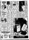 Grantham Journal Friday 21 November 1980 Page 27