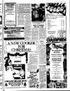 Grantham Journal Friday 28 November 1980 Page 5
