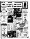 Grantham Journal Friday 28 November 1980 Page 7
