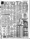 Grantham Journal Friday 28 November 1980 Page 29