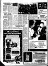 Grantham Journal Friday 12 December 1980 Page 6