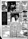 Grantham Journal Friday 12 December 1980 Page 22