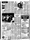 Grantham Journal Friday 02 January 1981 Page 6