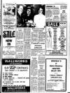Grantham Journal Friday 02 January 1981 Page 7