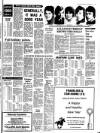 Grantham Journal Friday 02 January 1981 Page 19