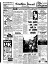 Grantham Journal Friday 02 January 1981 Page 20