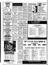 Grantham Journal Friday 09 January 1981 Page 2