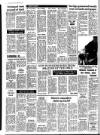 Grantham Journal Friday 09 January 1981 Page 4