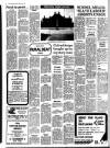 Grantham Journal Friday 09 January 1981 Page 6