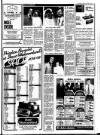 Grantham Journal Friday 09 January 1981 Page 7