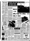 Grantham Journal Friday 09 January 1981 Page 20
