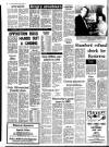Grantham Journal Friday 09 January 1981 Page 22