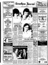 Grantham Journal Friday 09 January 1981 Page 24