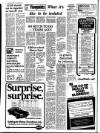 Grantham Journal Friday 23 January 1981 Page 4