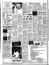 Grantham Journal Friday 23 January 1981 Page 6