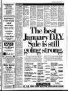 Grantham Journal Friday 23 January 1981 Page 9