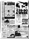 Grantham Journal Friday 23 January 1981 Page 16