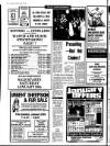 Grantham Journal Friday 23 January 1981 Page 20