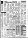 Grantham Journal Friday 23 January 1981 Page 23