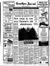 Grantham Journal Friday 23 January 1981 Page 24