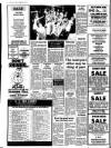 Grantham Journal Friday 13 February 1981 Page 2