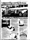 Grantham Journal Friday 13 February 1981 Page 5