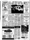 Grantham Journal Friday 20 February 1981 Page 2