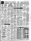 Grantham Journal Friday 20 February 1981 Page 25