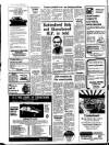 Grantham Journal Friday 06 March 1981 Page 2