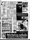 Grantham Journal Friday 06 March 1981 Page 5