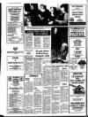 Grantham Journal Friday 06 March 1981 Page 6