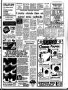 Grantham Journal Friday 06 March 1981 Page 7