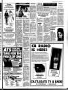 Grantham Journal Friday 06 March 1981 Page 21