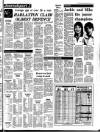 Grantham Journal Friday 06 March 1981 Page 27