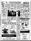 Grantham Journal Friday 03 April 1981 Page 3