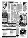 Grantham Journal Friday 03 April 1981 Page 4